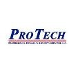 ProTech (California) Logo