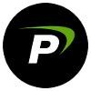 Protech Associates Logo