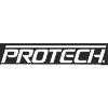 Protech Industries Logo