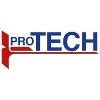 ProTech Plumbing & Heating Logo