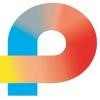 Protech Powder Logo