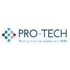 ProTech Recruitment Logo