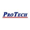 Protech Security Services Logo