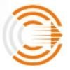 Protech Solutions Logo