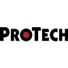 ProTech Staffing Solutions Logo