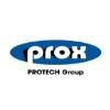 Protech Systems Logo