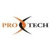 PROTECH Logo