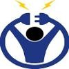 ProTechmanize Logo