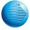Protechsoft Technologies Logo