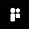 Protecht Logo