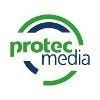 Protecmedia Logo