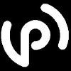 Protecnic Logo