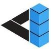 Protecs Logo