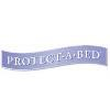 Protect-A-Bed Logo