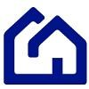 Protect America Logo