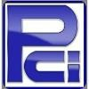 Protect Controls Logo