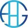 Protect-Help-Give Logo