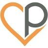 Protect Line Logo