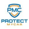 Protect My Car Logo