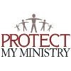 Protect My Ministry Logo