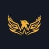 ProTect Security Logo