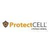 ProtectCELL Logo