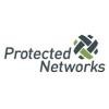 Protected Networks Logo