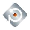 Protectic Logo