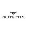 PROTECTIM SECURITY SERVICES Logo