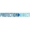 Protection Direct Logo
