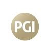 Protection Group International Logo