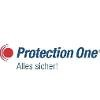 Protection One Logo