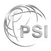 Protection Strategies Logo