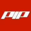 Protective Industrial Products Logo
