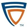 Protective Insurance Logo