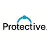 Protective Life Logo