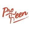 ProTeen Logo