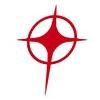 Protege Hunters Logo