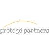 Protege Partners Logo
