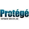 Protege Software Services Logo