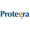 Protegra Logo