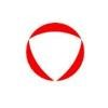 Protegrity Logo