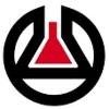 Protein Research Logo