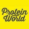Protein World Logo