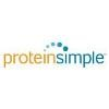 ProteinSimple Logo
