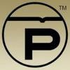 Protek Devices Logo