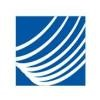 Protek Medical Products Logo