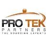 ProTek Partners Logo