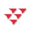protel hotelsoftware Logo
