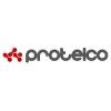 PROTELCO Logo